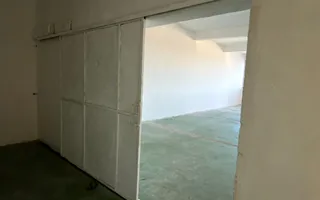 Spațiu comercial 530 mp | Depozitare și producție | Acces TIR - Poză 14