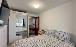 Apartament cu 3 camere, zona Interservisan - Poză 4