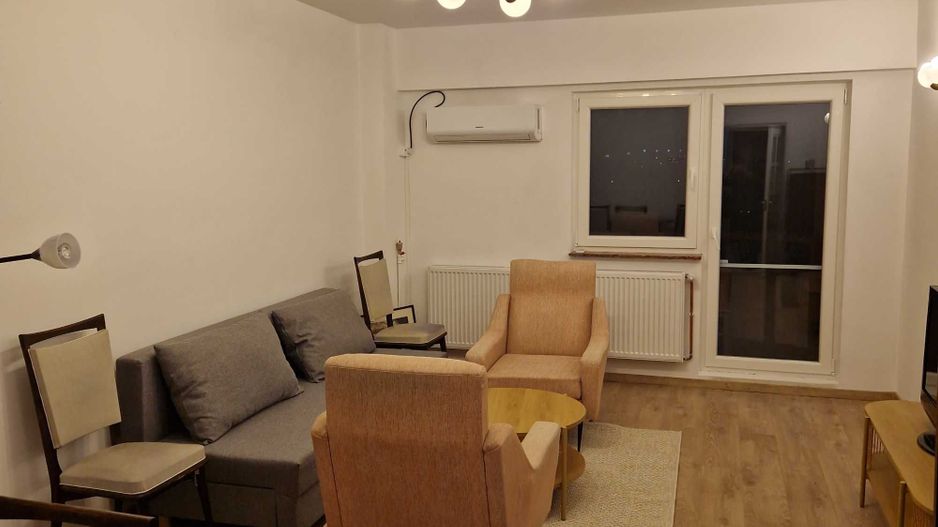 Apartament 2 camere de închiriat Tineretului/Văcărești - Poză 1