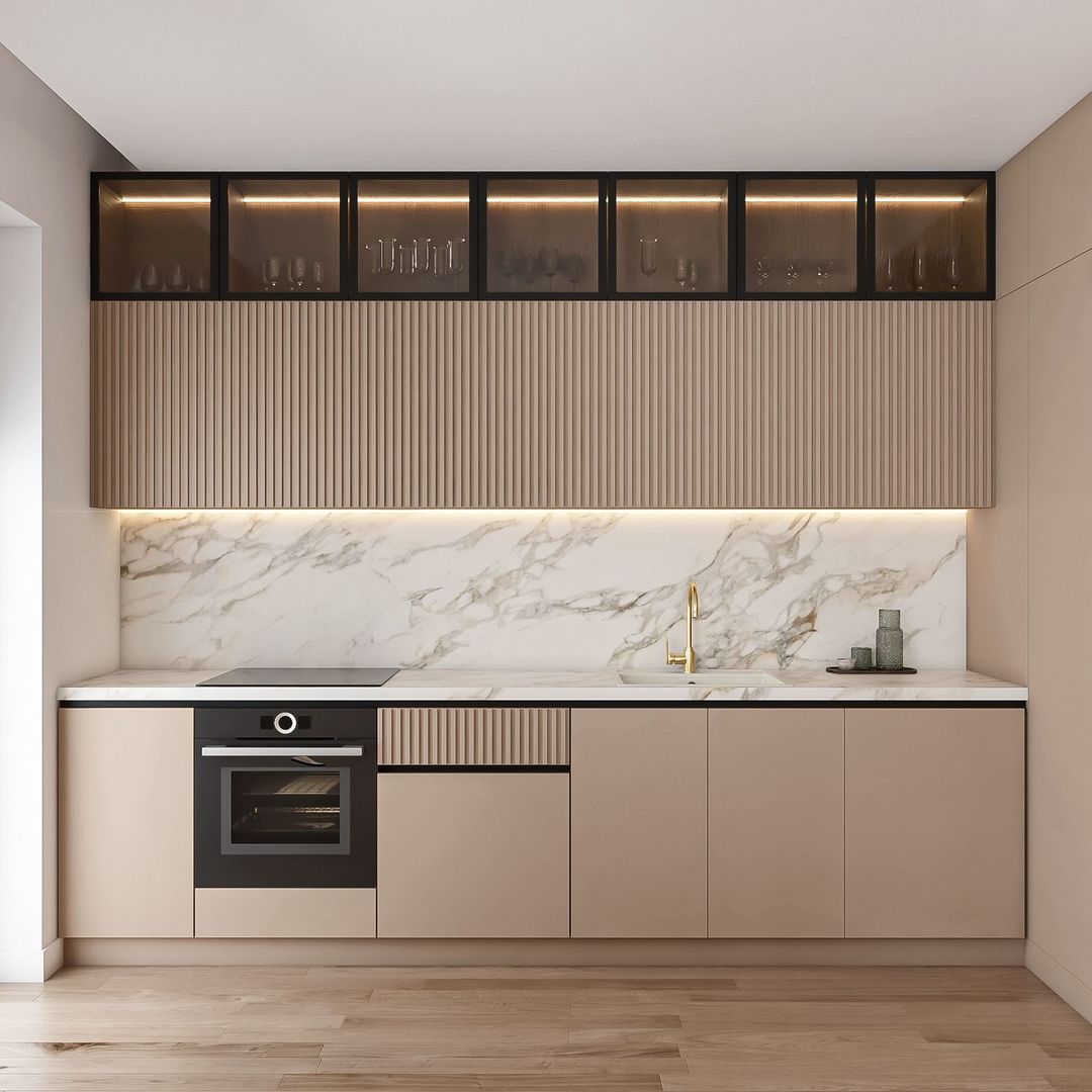 Chirie I Apartament 4 camere I Iancu Nicolae I Piscina I NOU - Poză 9