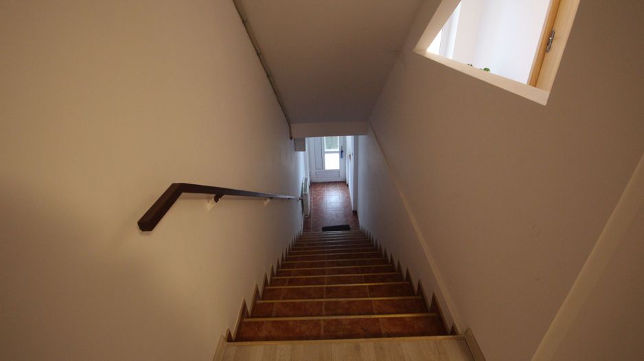 Ideal birouri sau clinica - Poză 9