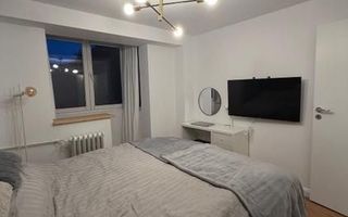Apartament 2 camere Victoriei | Imobil 1977 - Poză 6