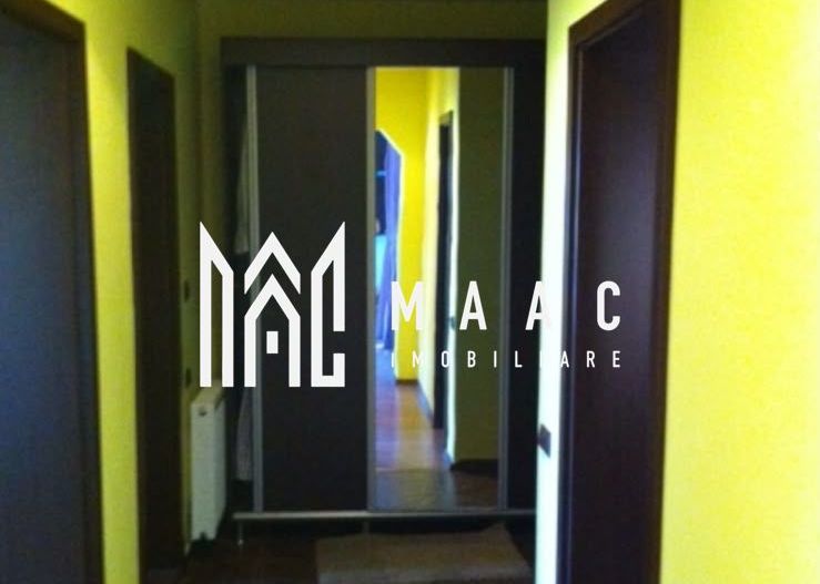 Apartament 2 camere | 60 mp | Zona Brana - Poză 2