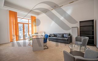 Domeniul Inima Bucureștiului | O Moștenire Interbelica| Piata Romana - Poză 40