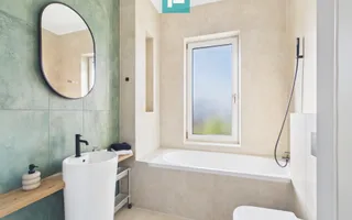 Duplex parter, 82 mp, Moșnița Nouă - Poză 20