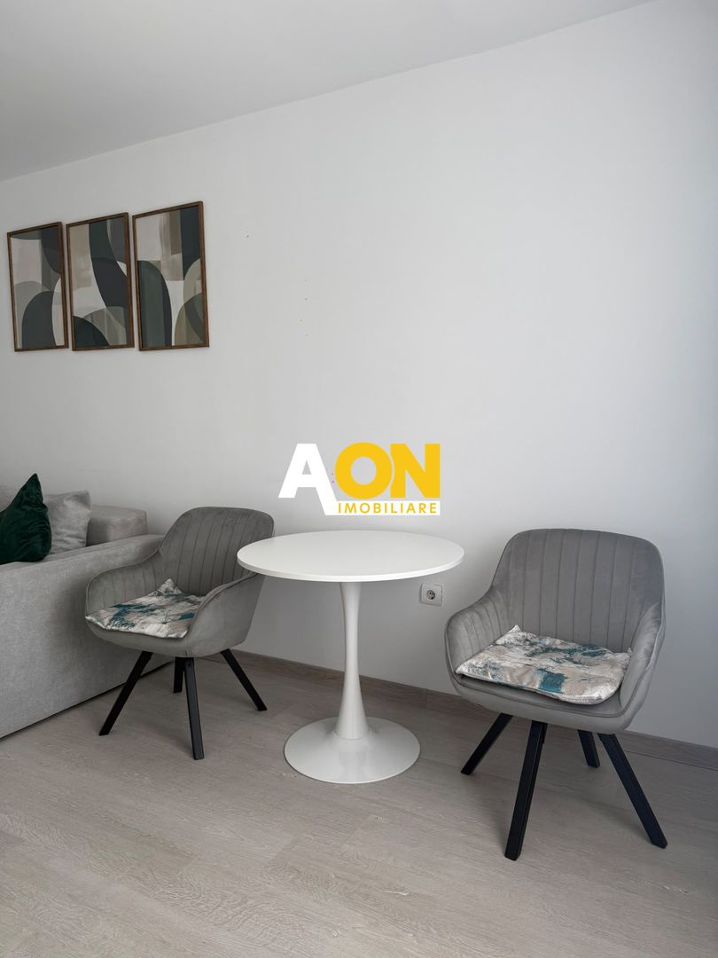 Apartament 2 Camere | DECOMANDAT | 52 MP | Zona Cetate - Poză 5