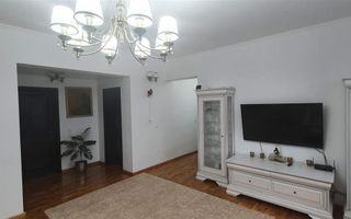 Casa 4 camere finisaje premium mobilata utilata 1430 mp teren - Poză 5