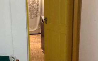 VANZARE CASA D+P+1+M | ZONA CALEA CALARASILOR - Poză 15