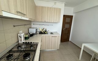 Apartament 2 camere ISG II Metrou Eroii Revolutiei - Poză 10