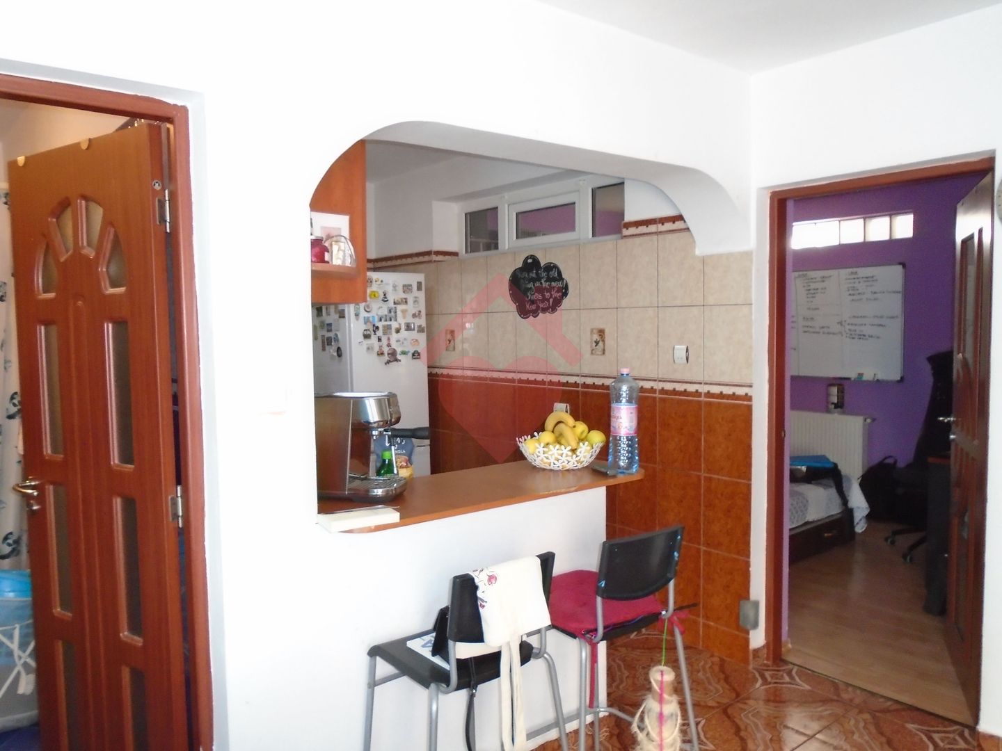 Domenii Expozitiei 5 Minute Metrou - Vila P+1 - Poză 17