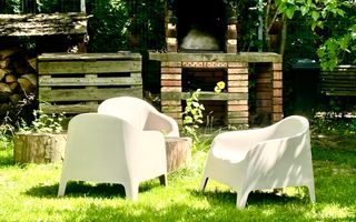 Vilă  5 camere *Teren915mp *Breaza - Poză 1