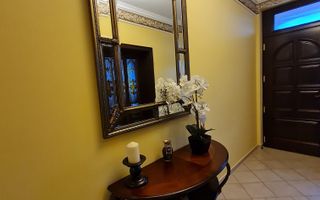 Poziție de top în Dumbravita - Poză 10