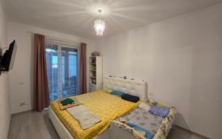 Apartament 2 camere, Dumbravita, Parter, Bloc nou, 2 locuri de parcare - Poză 3