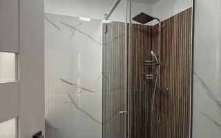 Apartament cu 4 camere, etaj intermediar, 85 mp + terasa de 30 mp! - Poză 10