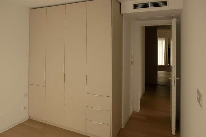 Apartament nou 2 camere One Lake Club Floreasca Parcare subterană boxă - Poză 5