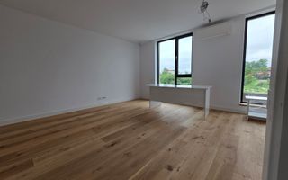 Vilă de lux în zona Pipera, Rond OMV - Poză 8