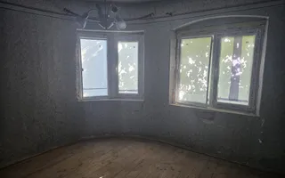 Casa de vanzare/Foisor/Dolj - Poză 16