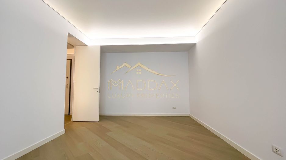 Apartament 2 camere de vanzare II Loc de parcare II Pipera - Poză 4