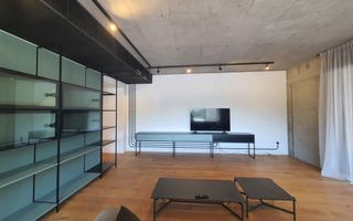 Apartament modern I 3 camere I Design industrial in Floreasca - Poză 2