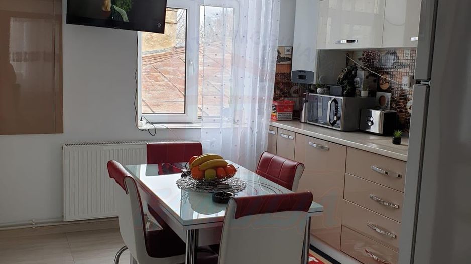 🏡 Apartament cu 1 cameră de închiriat – Ideal pentru studenți - Poză 2