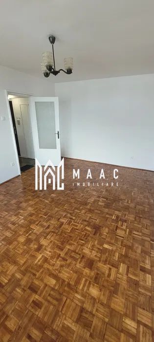 Apartament 2 camere I Cedonia I Pivniță - Poză 3