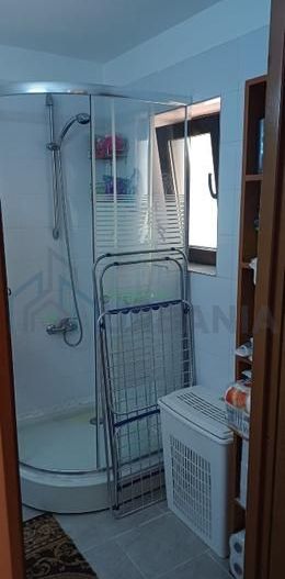 Vilă individuală în Galata, Iași - Poză 5