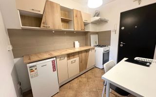 Apartament cu 1 camera | Complexul Studentesc - Poză 3