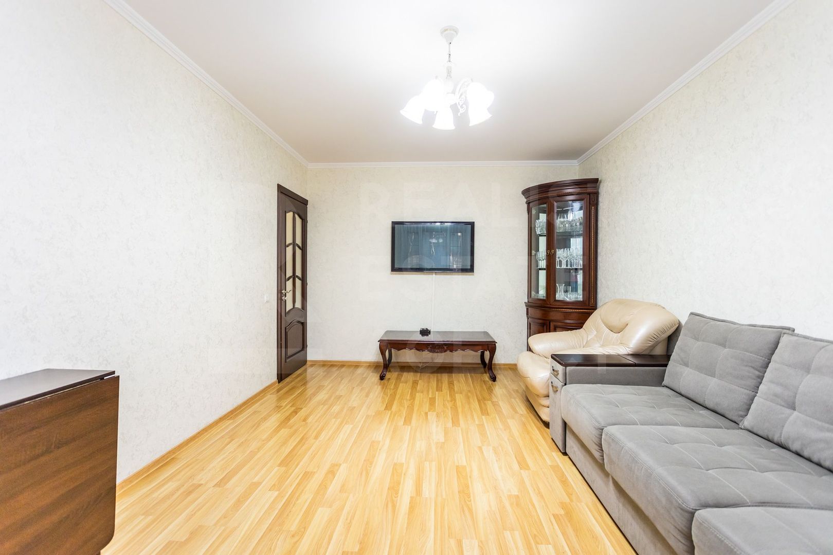 Vânzare, apartament, 4 camere, str. Petru Zadnipru, Ciocana - Poză 11