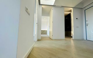 Proprietar (comision 0%) | 3 camere | Cortina North | TVA inclus - Poză 4