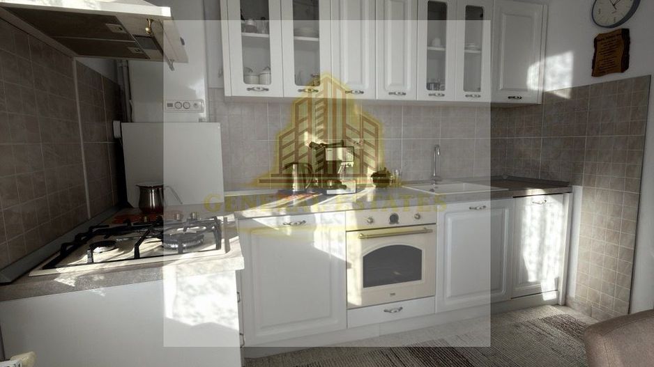 Apartament de vanzare cu 2 camere - Poză 10