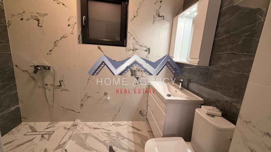 Apartament 2 camere | prima închiriere | Otopeni central - Poză 7