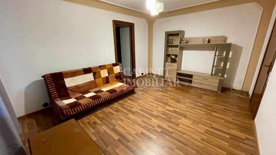 Podu Ros/Cantemir - 2 Camere SD - Modelul Mare 51 MP - Fara Risc - Poză 1