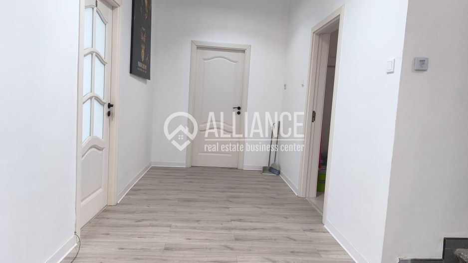 CENTRU MIGA (cod03)- Birouri moderne linga Tribunal ! - Poză 4