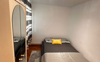 Apartament de 3 camere, decomandat, 70mp, Zona Rexo Coffee - Poză 4