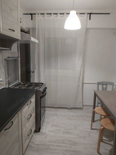 Apartament spatios Virtutii-Lujerului metrou - Poză 8