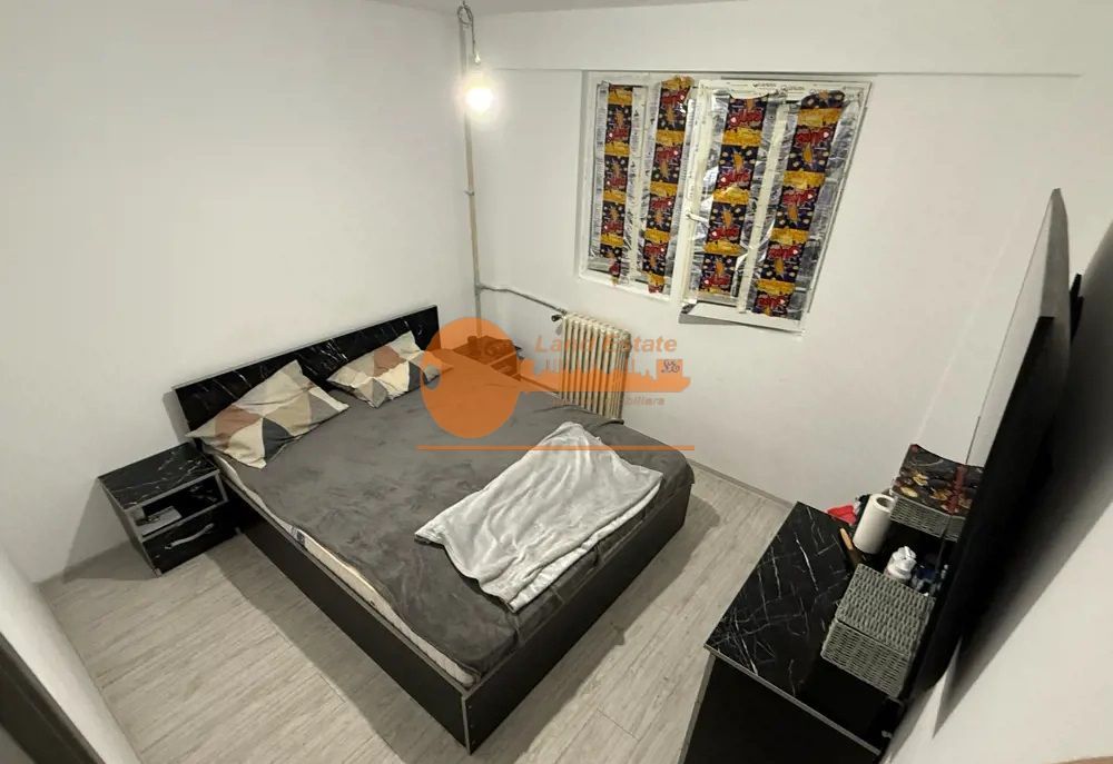 Apartament 2 camere – Drumul Taberei, la 2 minute de metrou Valea Argeșului - Poză 3
