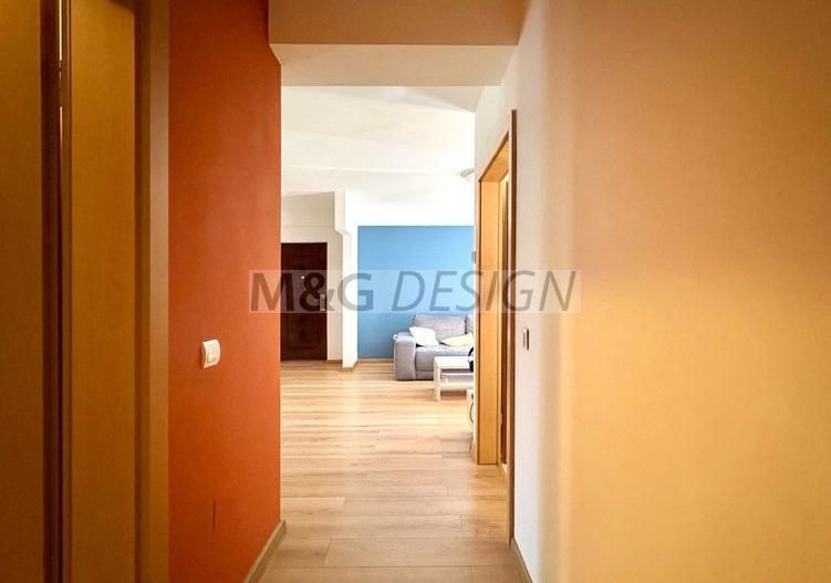 Apartament 2 camere Sagului bloc nou - Poză 5