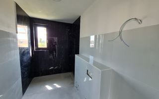 Casa 3 Camere, Teren 353 mp, Zona Micesti, Toate Utilitatile - Poză 11