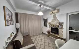 Piața  Victoriei | Garsonieră - Poză 2