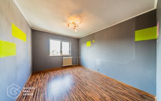 Apartament luminos 2 camere, zona Lebada, cu loc de parcare - Poză 5