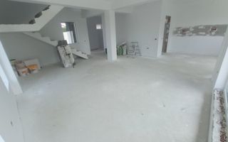 CASA INDIVIDUALA - 4 CAMERE, 400 MP TEREN, FINISAJE PREMIUM, COMIS 0% - Poză 20