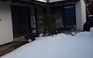 Casa individuala - Poză 7