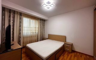Apartament 2camere /loc de parcare /metrou Berceni 15min - Poză 1