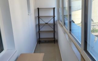Apartament 1 cameră de închiriat, zona Nicolina, vizavi de Biserica Catolică, Iași - Poză 6