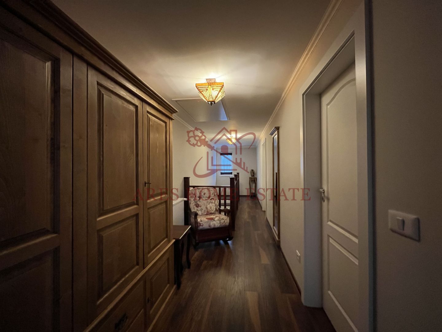 COMISION 0% | Duplex modern, gata de mutare, cu panouri solare – Utvin - Poză 12