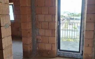 Duplex 4 camere | Șura Mare | 140 mp, INTABULATĂ - Poză 3