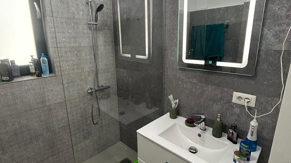 Vila in Otopeni, constructie noua, moderna, acces facil, comunitate - Poză 20
