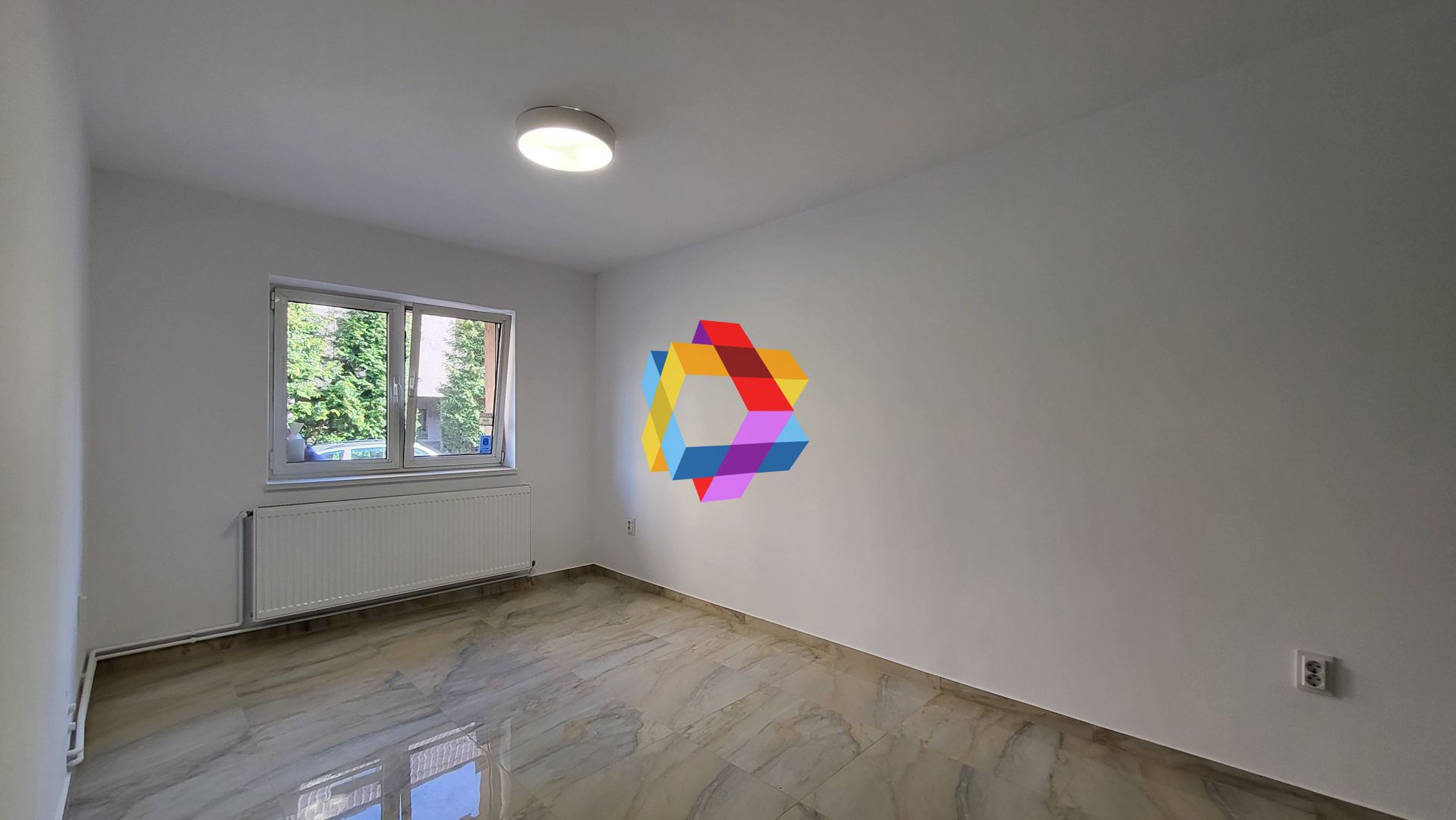 Spatiu comercial închiriere Brasov - 50 mp  #plus-imo.ro - Poză 5