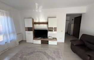 Apartament 2 camere modern in zona Fundeni cu centrala proprie si loc de parcare