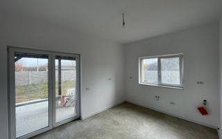 Duplex - 3 dormitoare - | GHIRODA | - Poză 5